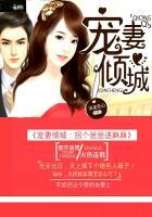 拐个爹地送妈免费阅读全文盛不世