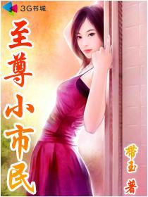 至尊小市民TXT奇书网