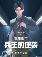 重生之兵王在都市