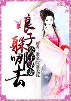 娘子公子什么意思