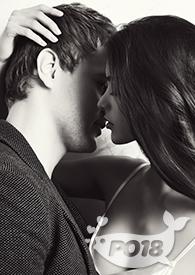 凹凸世界无人之境