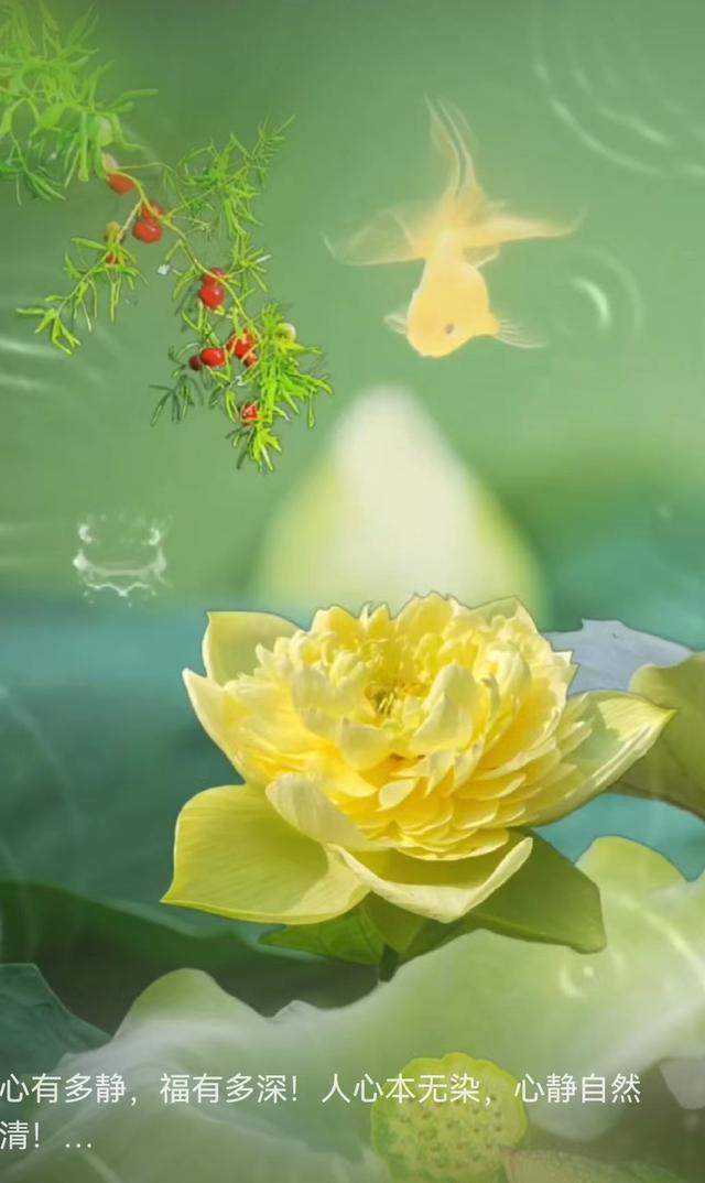 南宫锦绣花园小区怎么样