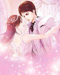 女皇专宠青梅妃(gl)百合