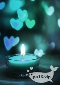 原神」给全世界最好的荧妹作者九鬼魅