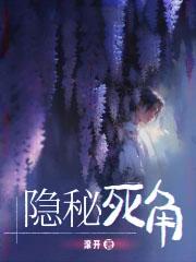 隐秘死角讲的是什么