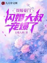 误嫁豪门亿万总裁太坏了全文免费阅读