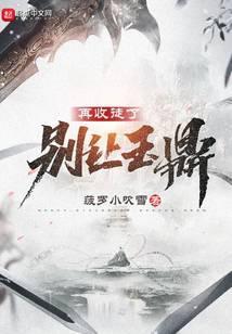 别让玉鼎再收徒了简介