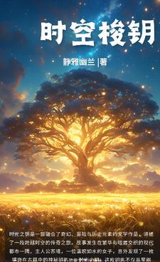 时空穿梭机怎么获得