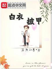 白衣披甲txt真熊初墨