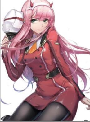 我恶龙被龙神绑架了天火流星