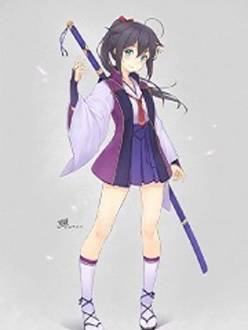 某穿越的妹专业户免费阅读全文