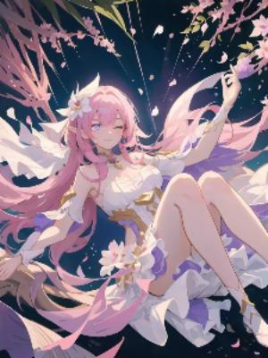 崩坏穿越奥托登神之路阅读