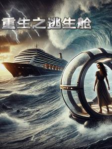 逃生舱的图片