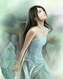 百花美洞电子书免费阅读