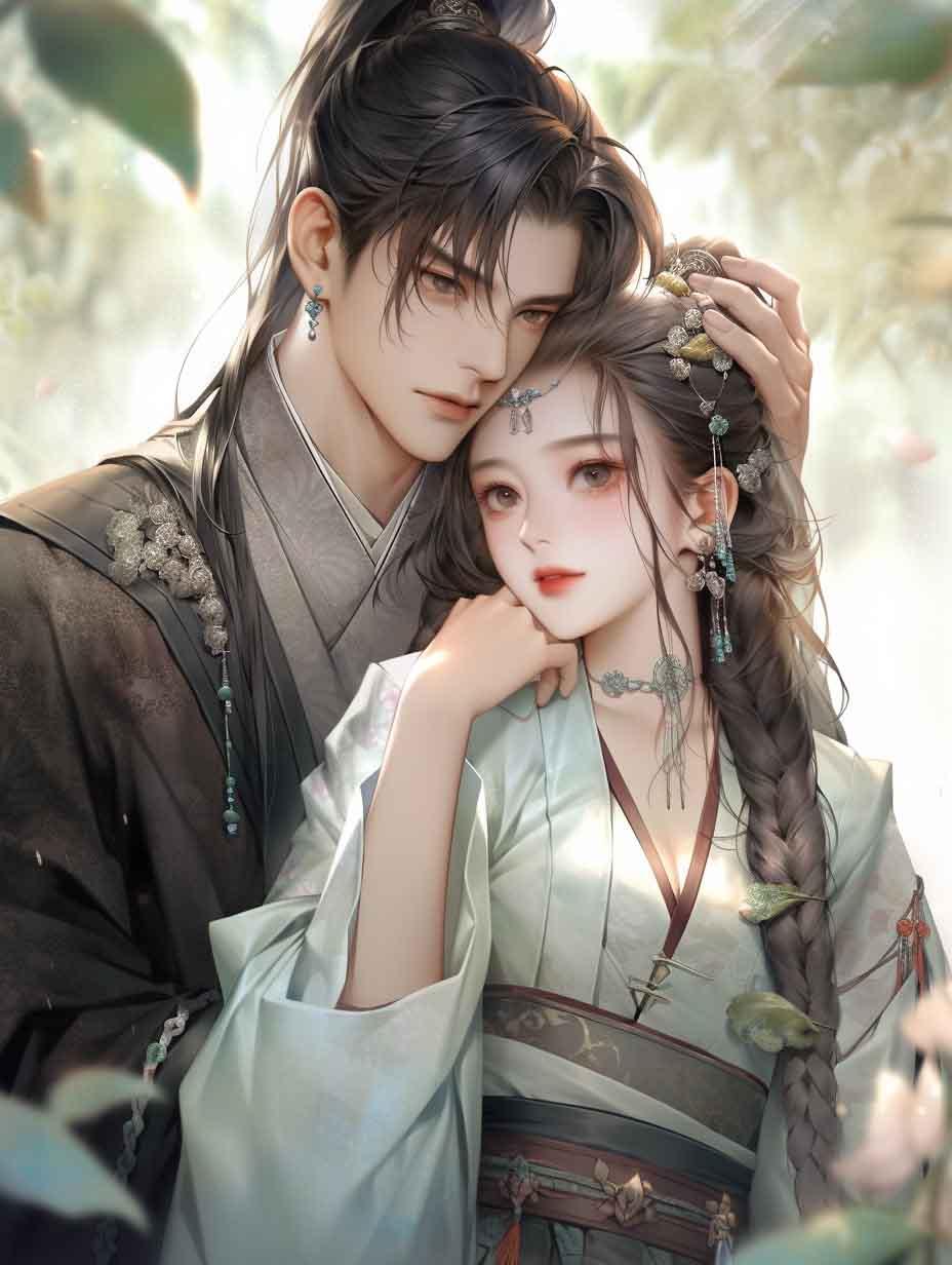 奔驰e300l豪华版