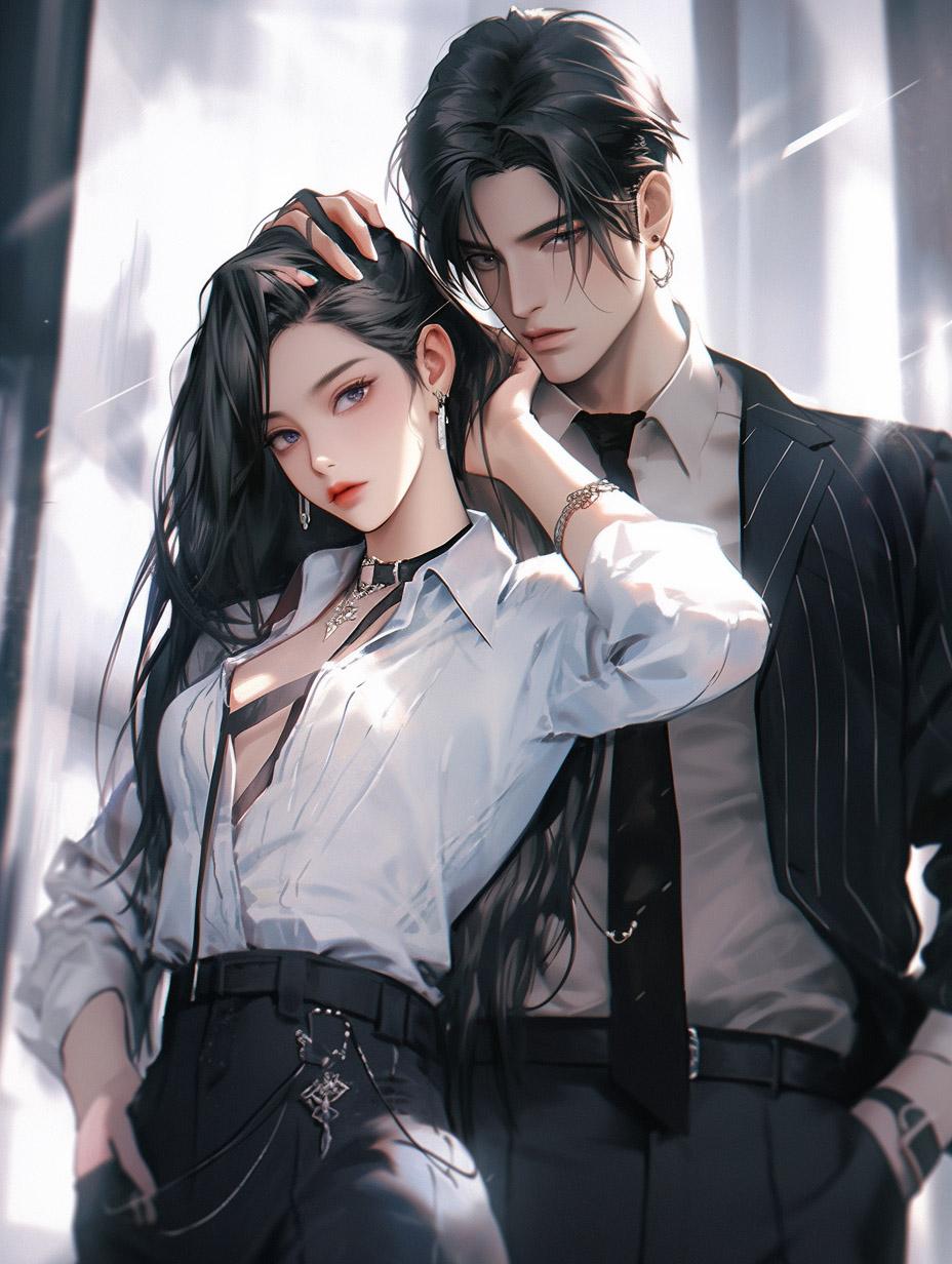 70071苏棠顾逸琛医生