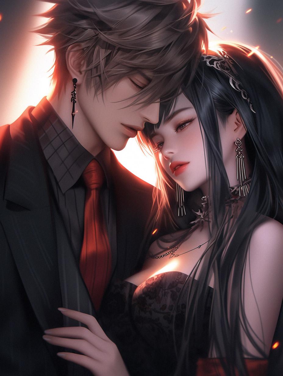 姜瑭被男神撩上热搜免费阅读全文