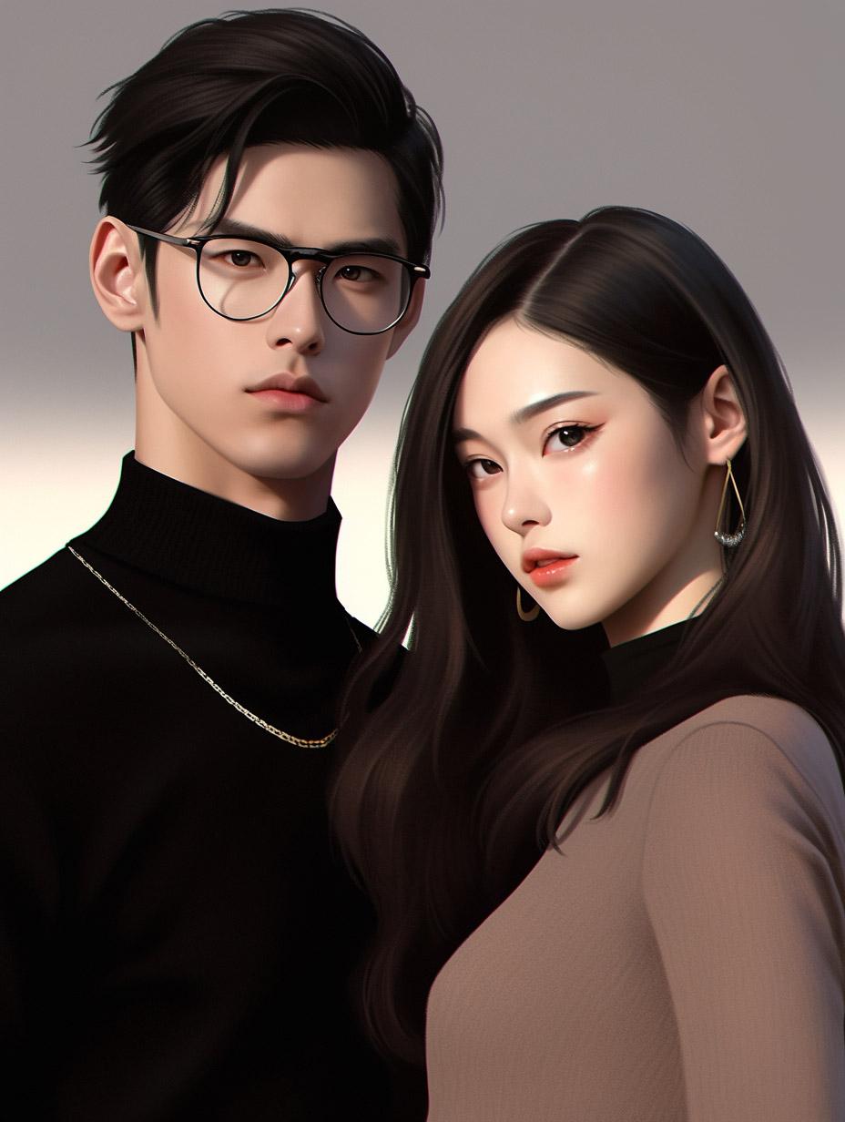 靳南屿陆绕全文无删减阅读