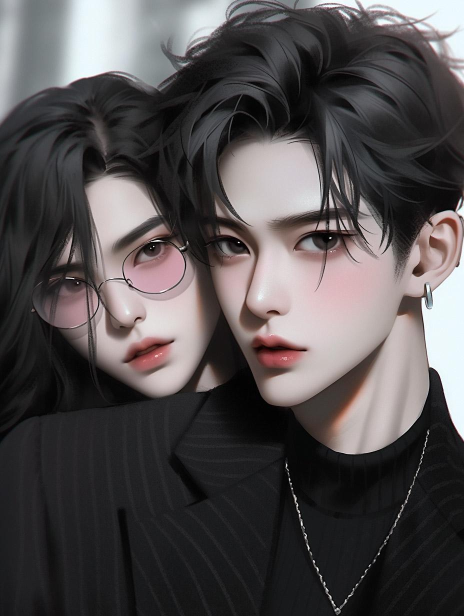 姜云姒沈临州全文免费阅读