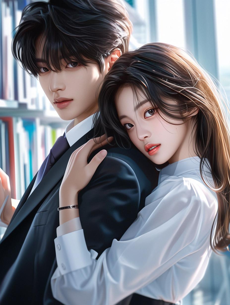 姜闻页名字出自于哪里?