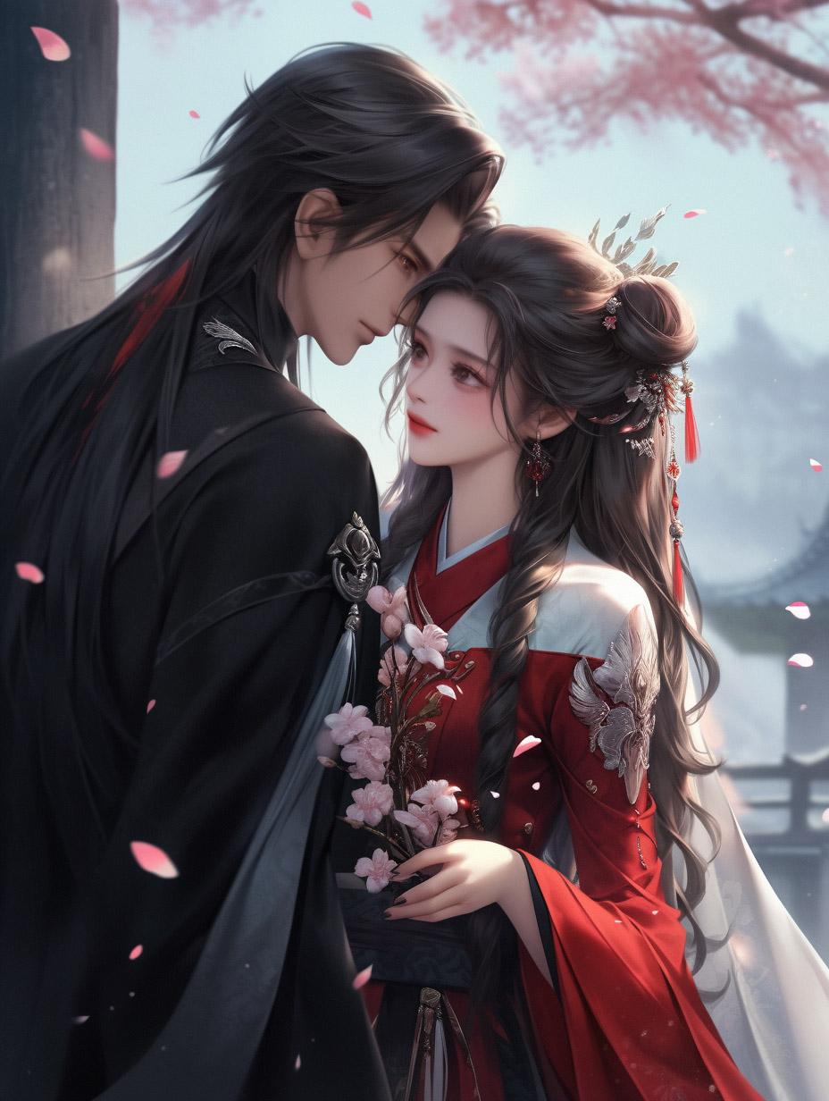 阮眠裴屹笔趣阁最新更新内容