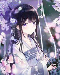 龙王令陈平苏雨琪合集完整版