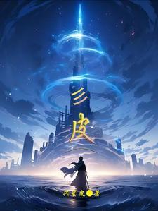 三皮罐之夜vr全景地图来了