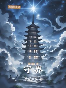 守界者社区矫正app官方网站