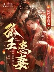 孤王患妻免费阅读笔趣阁