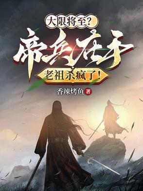 有大帝境界有帝兵圣兵的