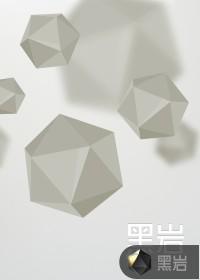 天机算尽有哪些