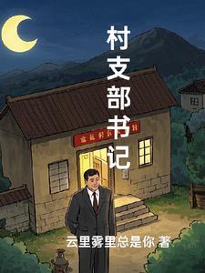 村支部书记可以经商吗