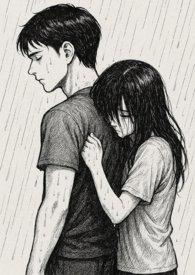 骨中花拾年央里