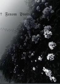 男朋友用手弄出血怎么办