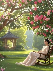 网络上的女牛马是什么意思