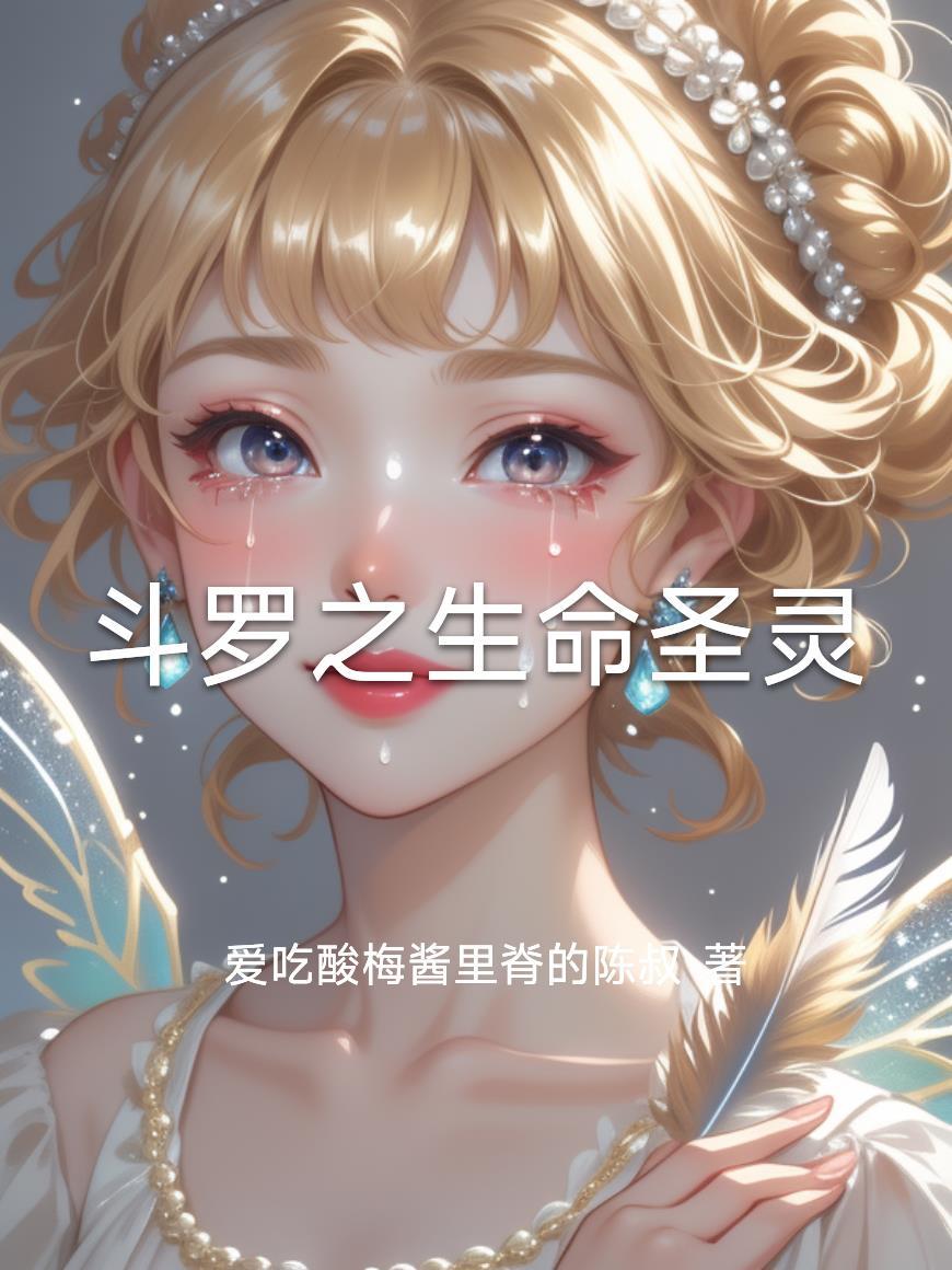 斗罗之生命奇迹 作者叶冥夜