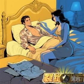裂缝处理材料