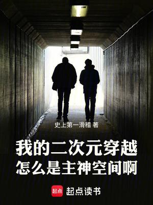 主角穿越二次元弥补遗憾