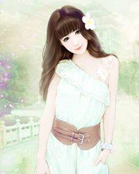 和白月光闪婚后gltxt