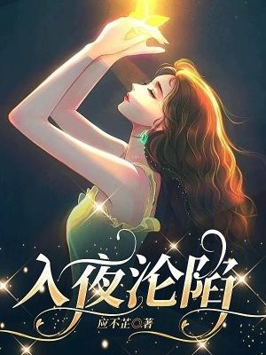 入夜后全文免费阅读