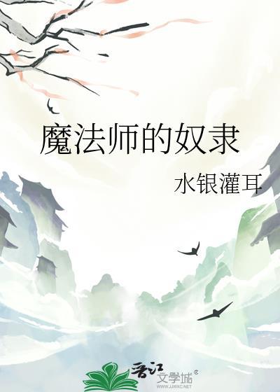 魔法师的奴隶契约解压密码