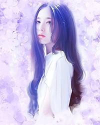 开荒的慌