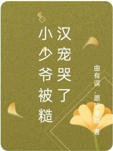 被糙汉少将闪婚之后