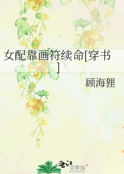iphone怎么调iso感光度