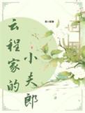 云程家的小夫郎作者 婲姝
