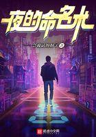 夜的命名术任小粟去哪了