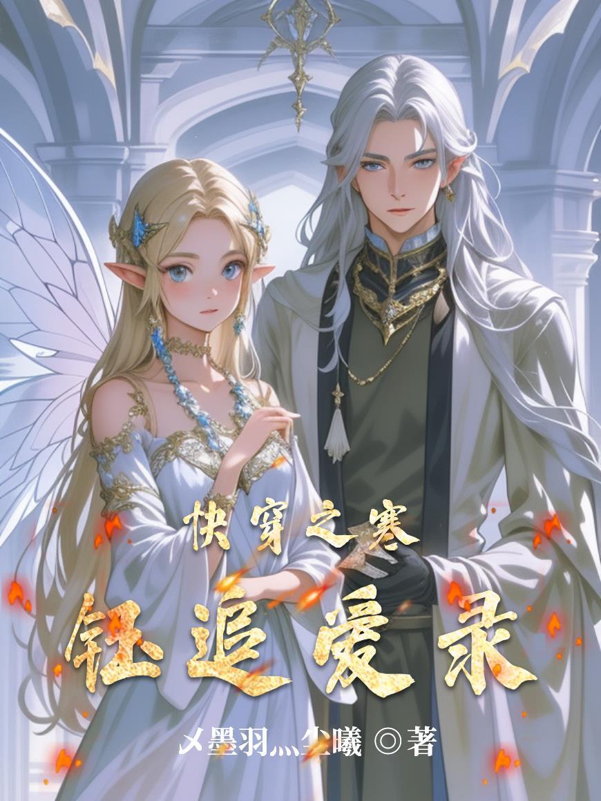 快穿女主叫寒絮