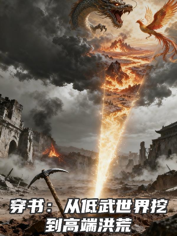 被剪辑曝光了!免费阅读