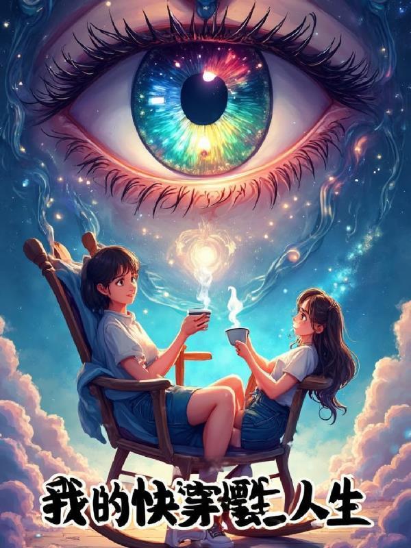 快穿之混沌领域txt