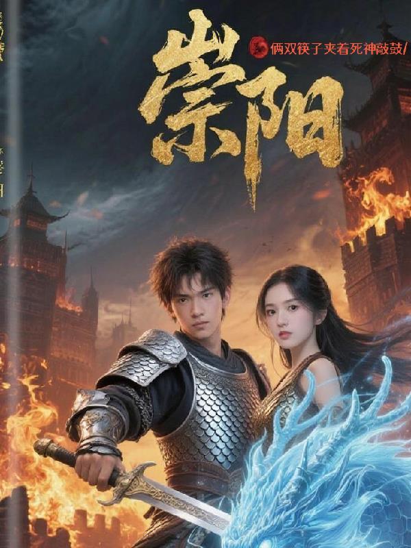 崇阳县属于哪个省哪个市